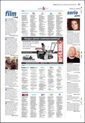 tonsbergsblad_del2-20080229_000_00_00_021.pdf