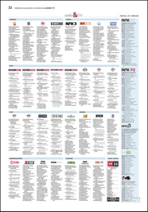 tonsbergsblad_del2-20080229_000_00_00_022.pdf