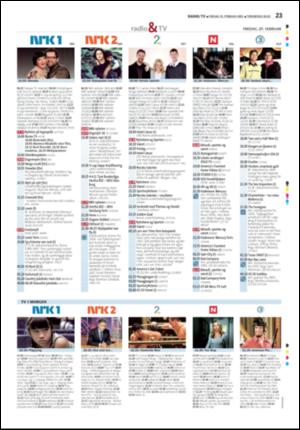 tonsbergsblad_del2-20080229_000_00_00_023.pdf