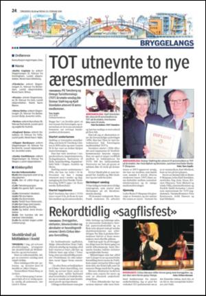 tonsbergsblad_del2-20080229_000_00_00_024.pdf