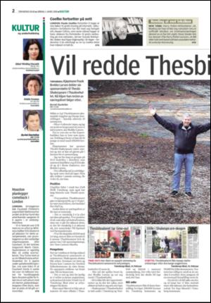 tonsbergsblad_del2-20080301_000_00_00_002.pdf