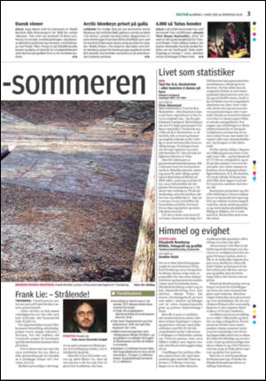 tonsbergsblad_del2-20080301_000_00_00_003.pdf