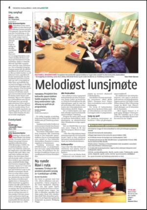 tonsbergsblad_del2-20080301_000_00_00_004.pdf