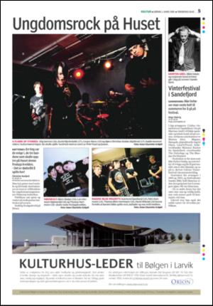 tonsbergsblad_del2-20080301_000_00_00_005.pdf