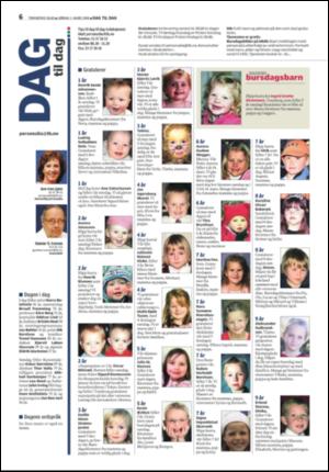 tonsbergsblad_del2-20080301_000_00_00_006.pdf