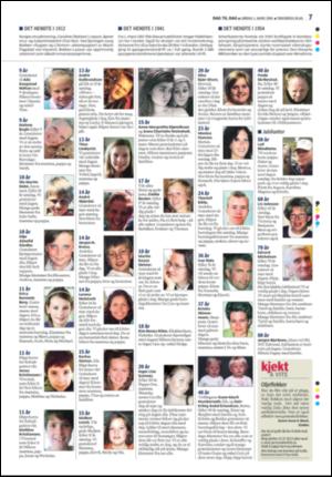 tonsbergsblad_del2-20080301_000_00_00_007.pdf