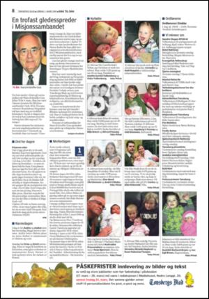 tonsbergsblad_del2-20080301_000_00_00_008.pdf