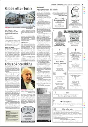 tonsbergsblad_del2-20080301_000_00_00_009.pdf