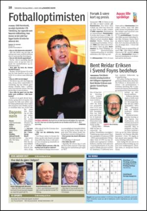 tonsbergsblad_del2-20080301_000_00_00_010.pdf