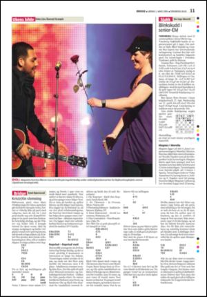 tonsbergsblad_del2-20080301_000_00_00_011.pdf