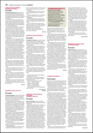 tonsbergsblad_del2-20080301_000_00_00_012.pdf