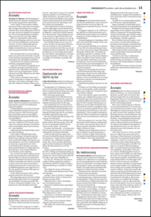 tonsbergsblad_del2-20080301_000_00_00_013.pdf