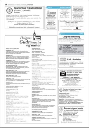 tonsbergsblad_del2-20080301_000_00_00_014.pdf