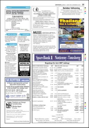 tonsbergsblad_del2-20080301_000_00_00_015.pdf