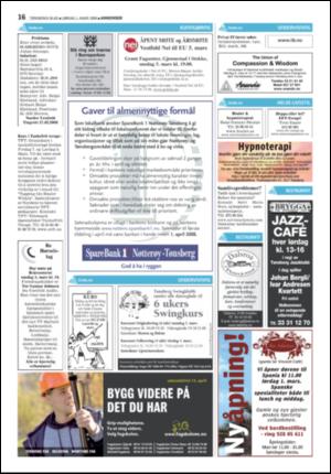 tonsbergsblad_del2-20080301_000_00_00_016.pdf