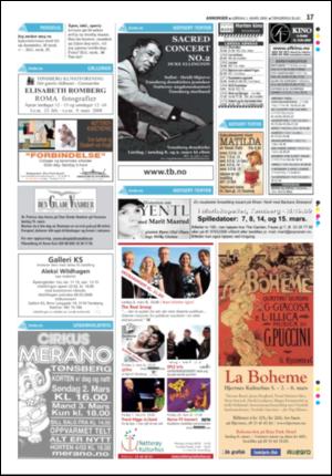 tonsbergsblad_del2-20080301_000_00_00_017.pdf