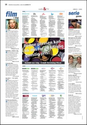 tonsbergsblad_del2-20080301_000_00_00_018.pdf