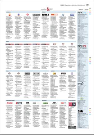 tonsbergsblad_del2-20080301_000_00_00_019.pdf