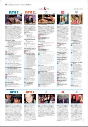 tonsbergsblad_del2-20080301_000_00_00_020.pdf