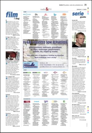 tonsbergsblad_del2-20080301_000_00_00_021.pdf