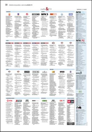 tonsbergsblad_del2-20080301_000_00_00_022.pdf