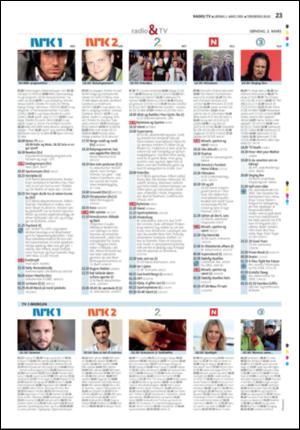 tonsbergsblad_del2-20080301_000_00_00_023.pdf