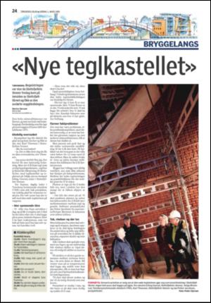 tonsbergsblad_del2-20080301_000_00_00_024.pdf