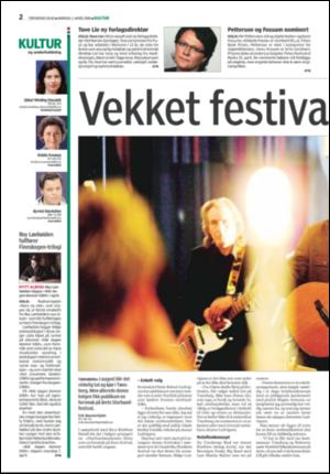 tonsbergsblad_del2-20080303_000_00_00_002.pdf