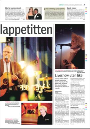 tonsbergsblad_del2-20080303_000_00_00_003.pdf