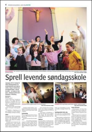 tonsbergsblad_del2-20080303_000_00_00_004.pdf