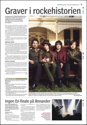 tonsbergsblad_del2-20080303_000_00_00_005.pdf