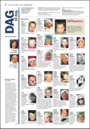 tonsbergsblad_del2-20080303_000_00_00_006.pdf