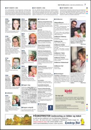 tonsbergsblad_del2-20080303_000_00_00_007.pdf