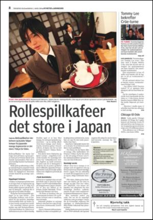 tonsbergsblad_del2-20080303_000_00_00_008.pdf