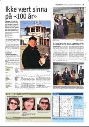 tonsbergsblad_del2-20080303_000_00_00_009.pdf