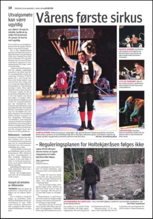 tonsbergsblad_del2-20080303_000_00_00_010.pdf