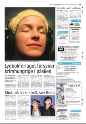 tonsbergsblad_del2-20080303_000_00_00_011.pdf