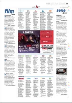 tonsbergsblad_del2-20080303_000_00_00_013.pdf