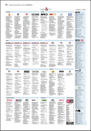 tonsbergsblad_del2-20080303_000_00_00_014.pdf