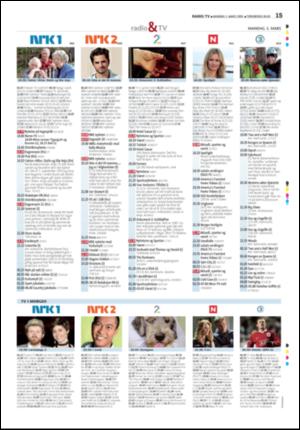 tonsbergsblad_del2-20080303_000_00_00_015.pdf