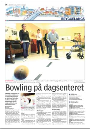 tonsbergsblad_del2-20080303_000_00_00_016.pdf