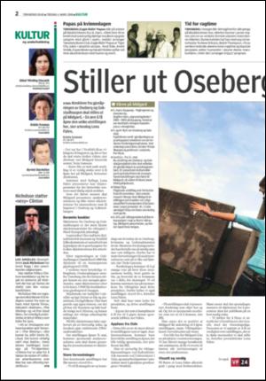 tonsbergsblad_del2-20080304_000_00_00_002.pdf