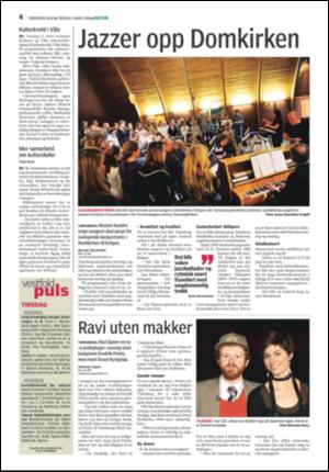 tonsbergsblad_del2-20080304_000_00_00_004.pdf