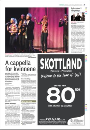 tonsbergsblad_del2-20080304_000_00_00_005.pdf