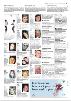 tonsbergsblad_del2-20080304_000_00_00_007.pdf