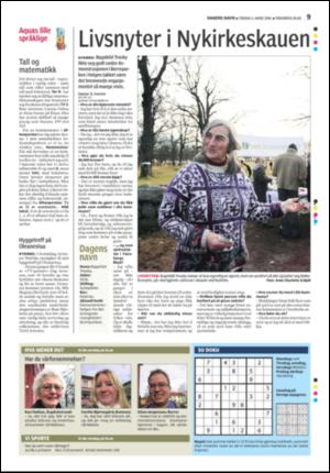 tonsbergsblad_del2-20080304_000_00_00_009.pdf