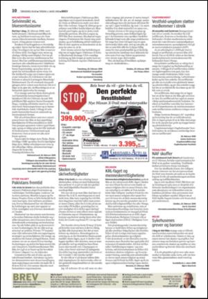 tonsbergsblad_del2-20080304_000_00_00_010.pdf