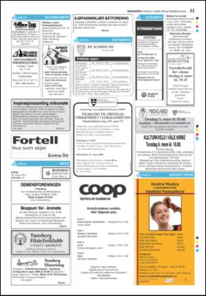 tonsbergsblad_del2-20080304_000_00_00_011.pdf