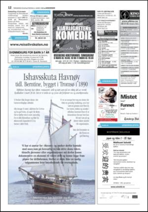 tonsbergsblad_del2-20080304_000_00_00_012.pdf