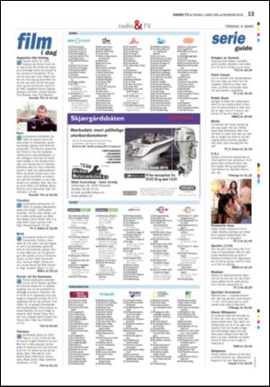 tonsbergsblad_del2-20080304_000_00_00_013.pdf